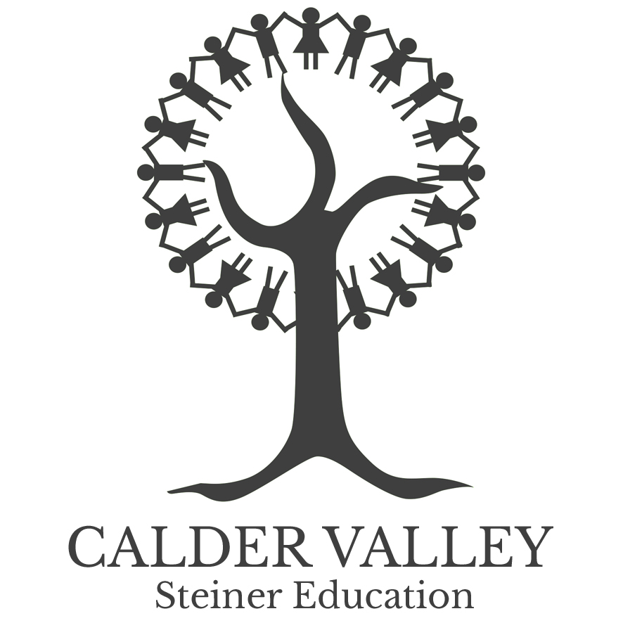 Calder Valley Steiner Education